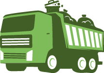 Perrysburg Junk Removal