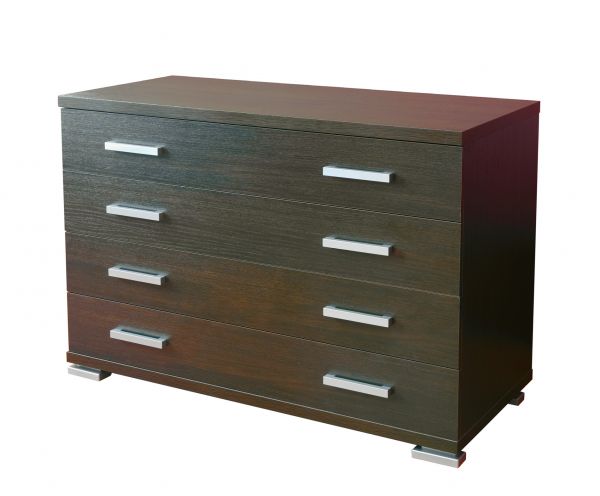 Dresser Removal in Perrysburg